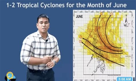 weather update philippines storm pagasa.